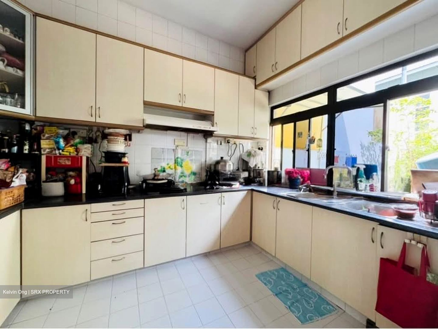 Bena Park (D17), Semi-Detached #598358521